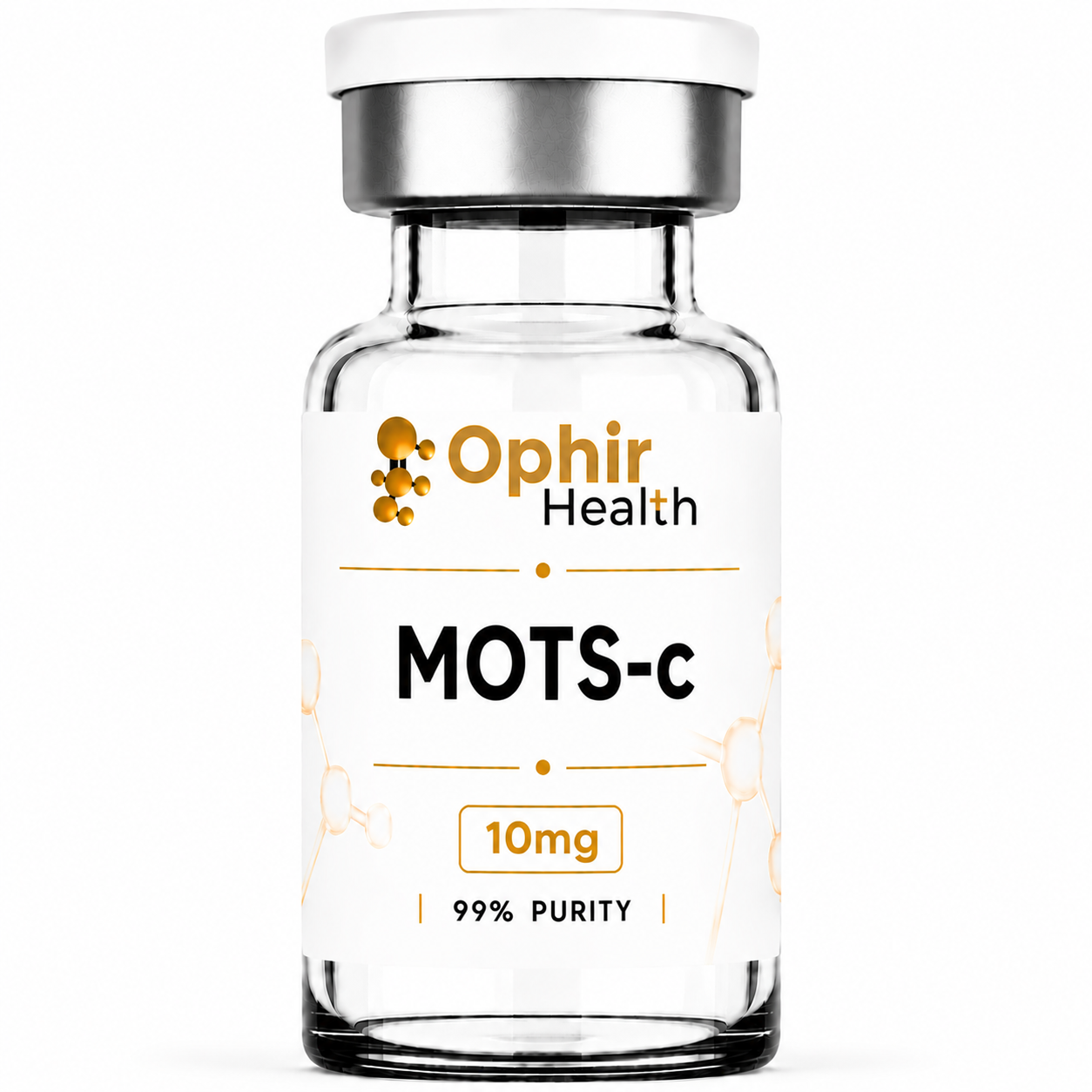 MOTS-c