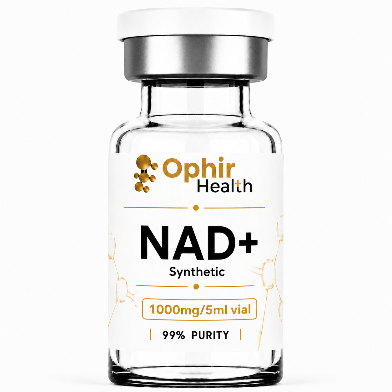 NAD+-Synthetic