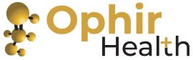 OPHIR HEALTH