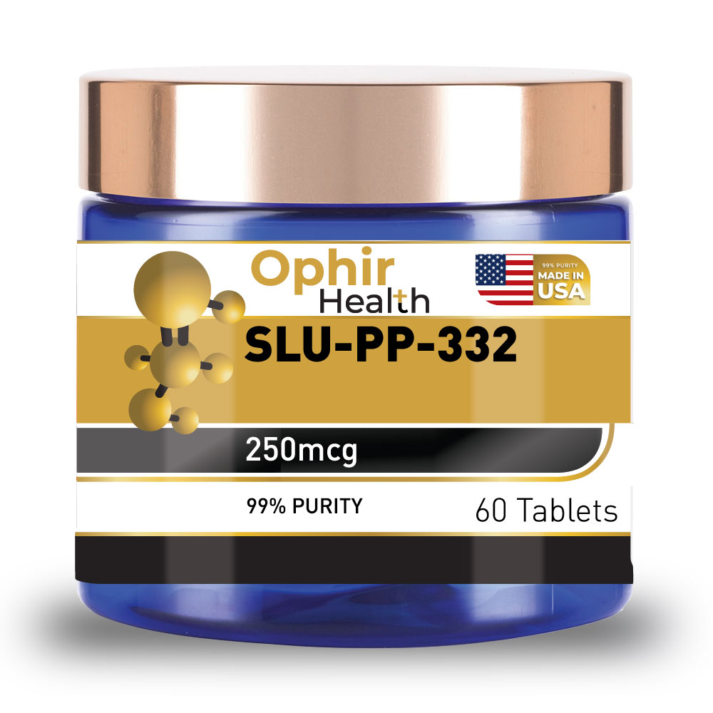 SLU-PP-332