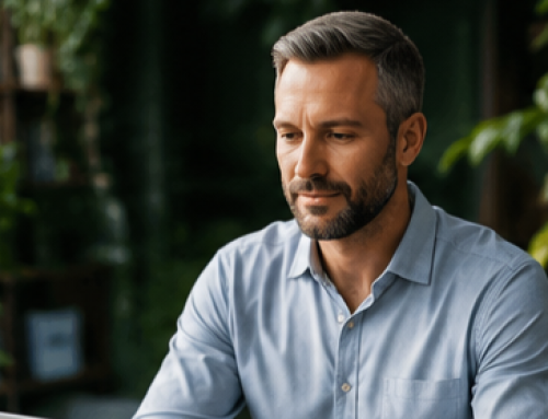 Cognitive Wellness and Mental Clarity: Supporting Brain Health at Every Age