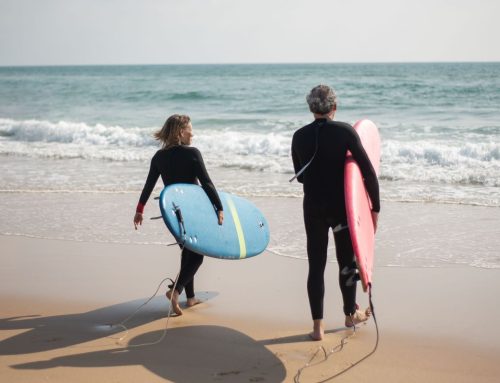 Understanding Peptides: What They Are and Why They’re Changing the Wellness Conversation